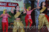 Rich Tuluva culture celebrated with the special month of ’Aati’